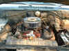 DSCF0043.JPG (334458 bytes)